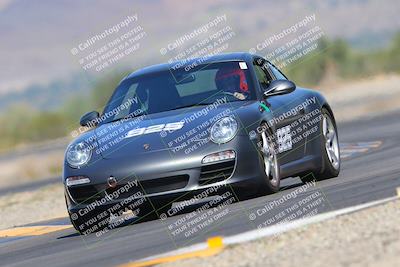 media/Oct-21-2023-PCA San Diego (CVR) (Sat) [[fa6e4d687e]]/4-Yellow/Session 3 (Turn 14)/